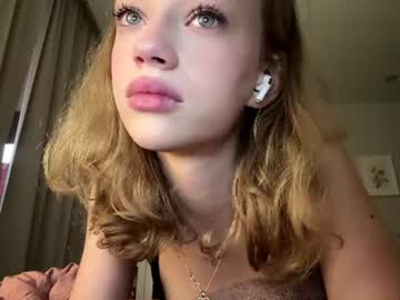 Stream thumbnail harrietnolasco