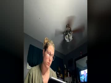Stream thumbnail harriscm20