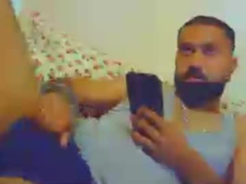 Stream thumbnail harry11009