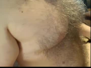 Stream thumbnail harry_banana