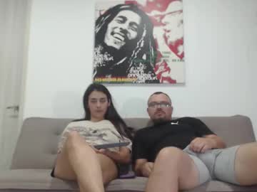 Stream thumbnail harrycum4you