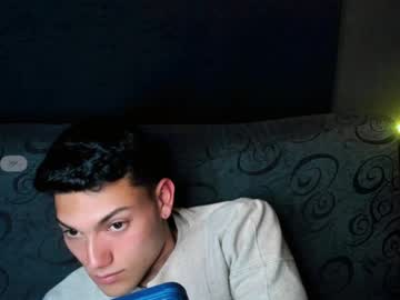 Stream thumbnail harrydavidsonx