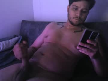 Stream thumbnail harryhale30