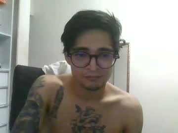 Stream thumbnail harrypotterylavenosa