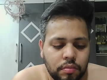Stream thumbnail harsh5694