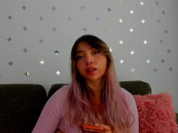 Stream thumbnail harumi_blossom