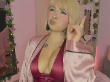 Stream thumbnail harumi_hentai