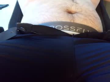 Stream thumbnail harvcums