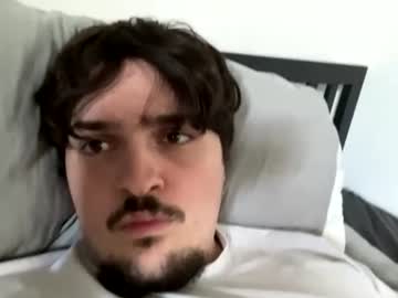 Stream thumbnail harvey10909