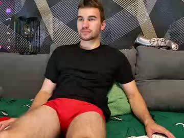 Stream thumbnail harvey_ren