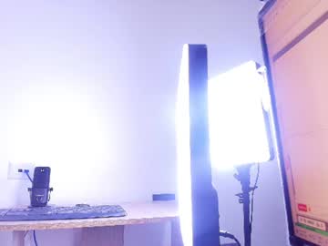 Stream thumbnail hary_thomson