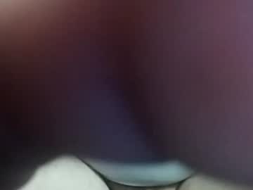 Stream thumbnail hasanresay1982726303