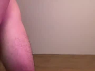 Stream thumbnail hashanprince
