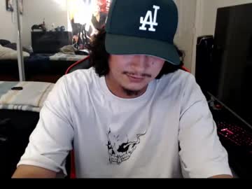 Stream thumbnail hashg0d