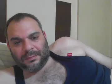 Stream thumbnail hassansalah30