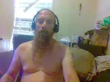 Stream thumbnail hatefullgod