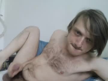 Stream thumbnail haveyoumetwill
