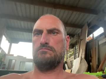 Stream thumbnail hawai303