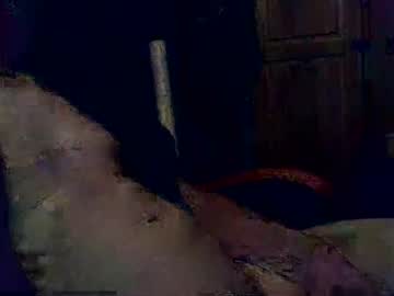 Stream thumbnail hawkwind2015