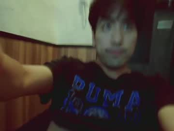 Stream thumbnail hayato223