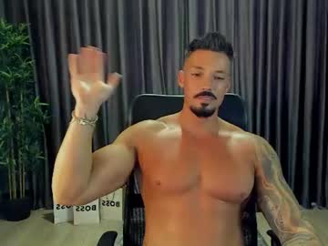 Stream thumbnail haydenspears