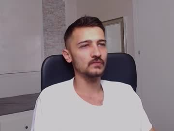 Stream thumbnail hayesnova