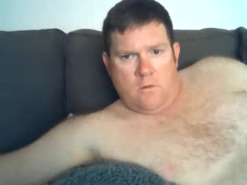 Stream thumbnail hayestack28