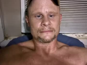 Stream thumbnail haynes38828742020