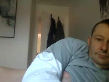 Stream thumbnail hazballz