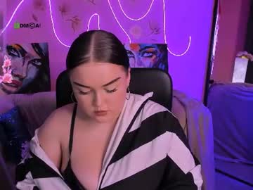 Stream thumbnail hazel_wilde
