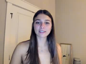 Stream thumbnail hazelangel635
