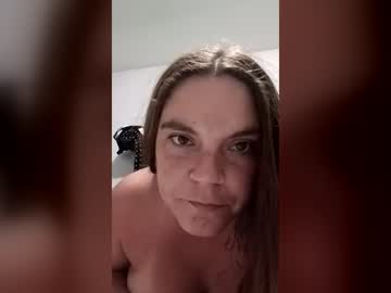 Stream thumbnail hazelnutt9494
