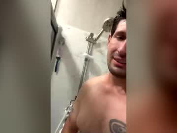 Stream thumbnail hazyfaze