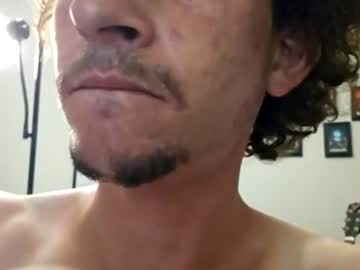 Stream thumbnail hazypaisley
