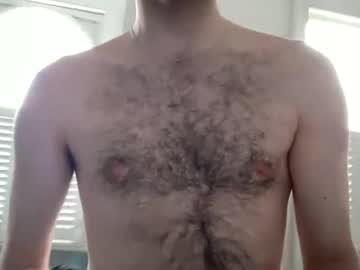 Stream thumbnail hazzawills24
