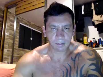 Stream thumbnail healedcarioca
