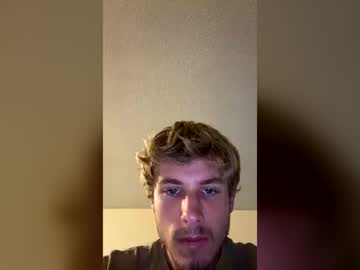 Stream thumbnail healthiest_cock
