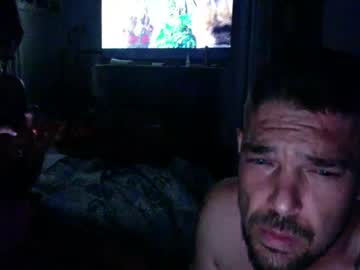 Stream thumbnail heandshebendsover