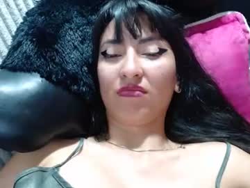 Stream thumbnail heavencute