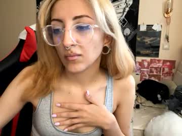 Stream thumbnail heavenlycreature