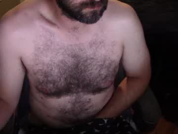 Stream thumbnail heavilyhung