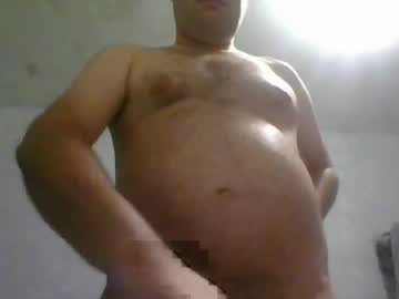 Stream thumbnail heavy_rebellxc