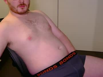 Stream thumbnail heavymetal5555