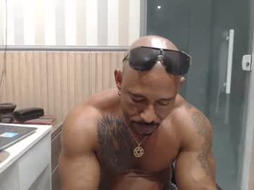 Stream thumbnail hebertgomes