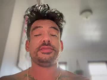 Stream thumbnail hecandance123