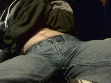 Stream thumbnail hecomesagain