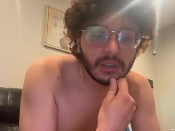 Stream thumbnail hectomoran12