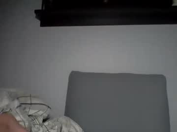 Stream thumbnail hed0nistas