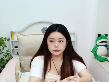 Stream thumbnail heddalaurel