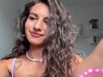 Stream thumbnail hedwigatiles